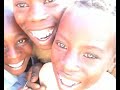 Malawi - the warm heart of Africa Shorttrailer