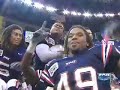 FAU Football