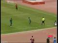 altay 2-2 diyarbakırspor