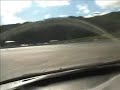 AE101?GT-APEX