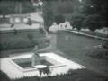 Z archívu Deža Németha - Šurany 70-te roky