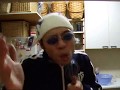エアボ きむのお料理編