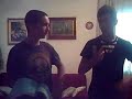 Cameracaf�- Cartaigienica Ale&Paolo
