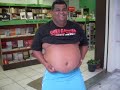 SEU BONECO.AVI