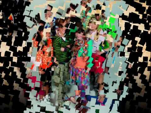 Kristina Schmidt Piosenki Po Polsku Teksty Tlumaczenia