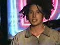 RATM @ Philadelphia 1993 - part 7
