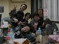 091122 No Spaer / Again