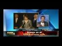 Jeremy Gutsche (TrendHunter.com) on FoxBusiness Jeremy Gutsche (TrendHunter.com) on FoxBusiness