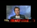 Jeremy Gutsche (TrendHunter.com) on FoxBusiness