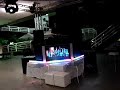 DJ Davi Angel - Lounge Music Box (Dragão Fashion)
