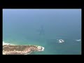 en la isla de margarita (venezuela) ex�sten m�s de 50 playas con aproximadamente 150 kms para escoger. 
***
++v�deo producido por tom.productions venezuela 2007++
_____________________
ultra light, die 