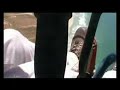 en la isla de margarita (venezuela) ex�sten m�s de 50 playas con aproximadamente 150 kms para escoger. 
***
++v�deo producido por tom.productions venezuela 2007++
_____________________
ultra light, die 