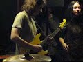 Sabotaz - Pozytywka (intro) live