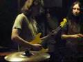 Sabotaz - Pozytywka (intro) live