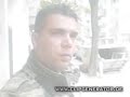 The Palestinian Filmstar from Yaseed/Palestine