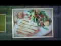 Buy African Mango And Lose Weight Quickly.wmv