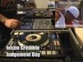 videos de DJ's August 2008 Favorites