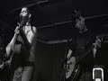 The .357 String Band - Two White Horses