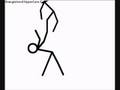 Pivot Animation