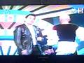 videos de Cochi en Sabado Sensacional