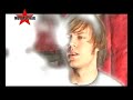 Björn Dixgard from Mando Diao about no sex, touring and Rock'n'Roll. Recorded for MULATSCHAG TV