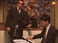 (www.vest.si) Finte - VnV 00200 - Policijski rap (www.vest.si) Finte - VnV 00200 - Policijski rap