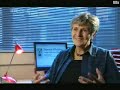 Documentary about Asperger's Syndrome