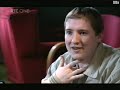 Documentary about Asperger's Syndrome