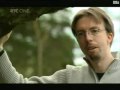 Documentary about Asperger's Syndrome