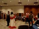Carinosa - PSA Banquet Carinosa - PSA Banquet