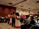 Carinosa - PSA Banquet