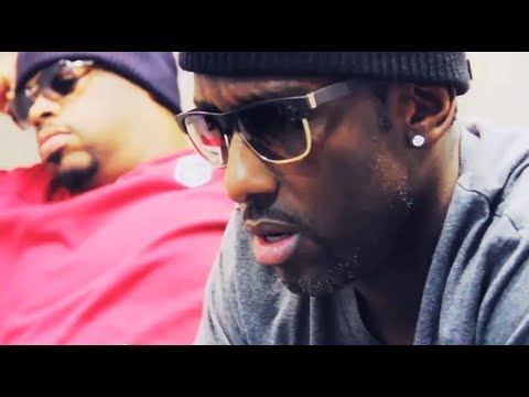 Getting To Know: Boyz II Men 'Who we were, who we are, and who we plan on being' | Dropout UK