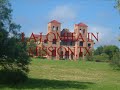 San Antonio\