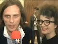 Interview with Elvir Lakovic Laka (Bosnia & Herzegovina) Interview with Elvir Lakovic Laka (Bosnia & Herzegovina)