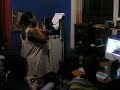 P.STAR PRETEEN PRODUCER  PT 1 \"SPIDERMAN\"