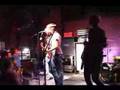 (Alltimelow Contest) All Time Low - Break Out! Break Out!