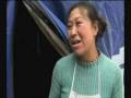 The Week in Video: December 26, 2008
