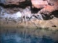 CENOTES KOOPI OK Y CHE HA, MARAVILLAS NATURALES DE LA RIVIERA MAYA