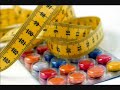Anorexia - Let\ Anorexia - Let\