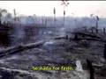 Arkhos Biotech - imperialismo