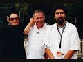 SINFUL EL PECADOR (THA MEXAKINZ) FEAT B REAL & DJ QUIK FANDANGO REMIX SINFUL EL PECADOR (THA MEXAKINZ) FEAT B REAL & DJ QUIK FANDANGO REMIX