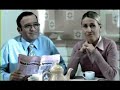 Comercial Sprite, En Que Fallamos muy chido !!!!