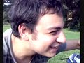 Nos com o Turco no Parque.wmv Nos com o Turco no Parque.wmv