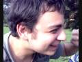 Nos com o Turco no Parque.wmv