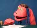 Eee & Harvey Letter 21