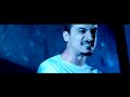 Carbon feat. Cedry2k&Guess Who - Introspectii