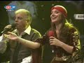 URFA SIRA GECES?-ABDULLAH UYANIK ?BRAH?M TATLISES