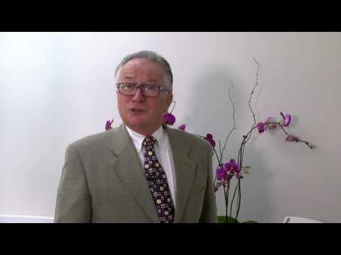 Tired of Grinding Your Teeth & Suffering Jaw Pain & Headaches? We Have the Answer