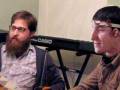 videos de Demon Quest; Faces of Family Contact