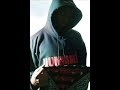 Giggs - SN1 Special (4)